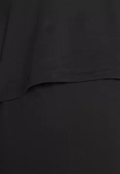 Nursing - Day Dress - Day Dress - Black -Anna Field Shop 2c80efc780e3409b9ee9f4a8587dd1ce scaled