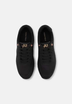 Anna Field Trainers - Black -Anna Field Shop 2c85e68968c3405498e3bee01bbe255e scaled
