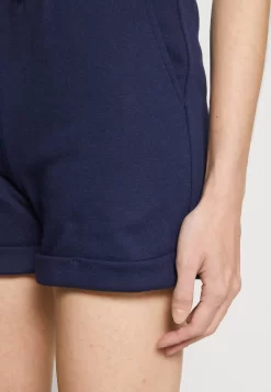 Anna Field Shorts - Dark Blue -Anna Field Shop 2c963e97095e456f8bb5ce7e4ff4715f scaled