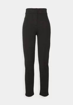 Trousers - Trousers -Anna Field Shop 2cea901bd70349278e3f1bcf4fb5b38d scaled