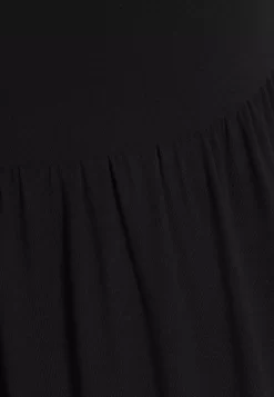 Nursing - Jersey Dress 5 Nursing - Jersey Dress -Anna Field Shop 2d22a7c7cf57466faacdf85a0f9a841e scaled