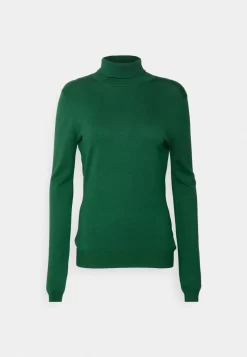 Anna Field Jumper - Green -Anna Field Shop 2d2570f9d761466eaf7d7374399088ae scaled