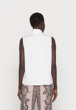 Anna Field Top - White -Anna Field Shop 2d2a4ee5f8844aaeba2a27eddbf569a0 scaled