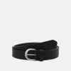 Anna Field Belt - Black