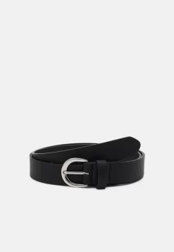 Anna Field Belt - Black