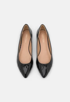 Anna Field Ballet Pumps - Black -Anna Field Shop 2d8026cf53f148f89068692ea1a92ff8 scaled