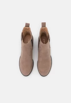 Anna Field Classic Ankle Boots - Classic Ankle Boots -Anna Field Shop 2db99b99078f4df5b5a7d8656ba0b225 scaled