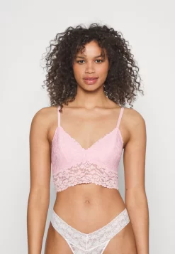Anna Field 2 Pack Stella / 001 - White_402 - Pink - Bustier - 001 - White_402 - Pink -Anna Field Shop 2dba7a21cb4748f7bb780a970d388d2e scaled