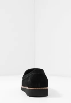 Anna Field Comfort Leather - Slip-Ons - Black -Anna Field Shop 2dc20974f9f0460cbf81eeefa986add4 scaled