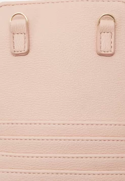 Anna Field Phone Case - Pink -Anna Field Shop 2e363016a5d9473c93bd82612f75204a scaled