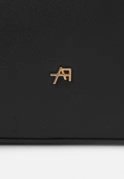 Anna Field Set - Across Body Bag - Black -Anna Field Shop 2e49252364e74fb7a7b70b47baab223a scaled