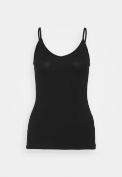 Anna Field 5 Pack - Top - Black/White/Mottled Light Grey 10 Anna Field 5 Pack - Top - Black/White/Mottled Light Grey -Anna Field Shop 2e55283802094a1ab41a2e447163d0a3 scaled