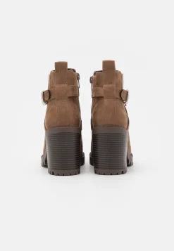 Ankle Boots - Ankle Boots -Anna Field Shop 2eb63bf33bc64232b4616649422421c0 scaled