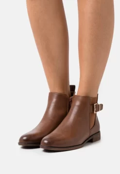 Anna Field Comfort - Ankle Boots