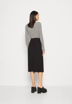 Anna Field Wrap Skirt - Wrap Skirt -Anna Field Shop 2edd5f0d312f4ad9afb9580bf5fb1116 scaled