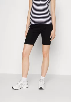 2 Pack - Leggings - Trousers - Black/Dark Blue -Anna Field Shop 2ee3f28a050944a2874a0479aea748ef scaled