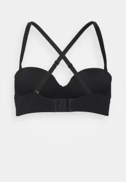 Anna Field 2 Pack - Underwired Bra - Black -Anna Field Shop 2f0c3af297e843938bb32179d3b8f3ff scaled