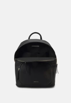Anna Field Rucksack - Black 7 Anna Field Rucksack - Black -Anna Field Shop 2f24c934242d425eb947e7224ec2d1ae scaled