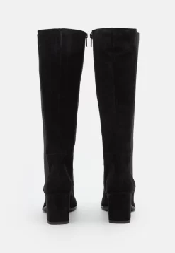 Anna Field Leather - Boots - Black 9 Anna Field Leather - Boots - Black -Anna Field Shop 2f2e072fd2b14a529e397f34c3652ed3 scaled