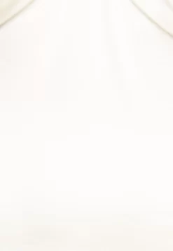 Anna Field Print T-Shirt - Print T-Shirt -Anna Field Shop 2f80703491d74b9fb9bff1a996da5579 scaled