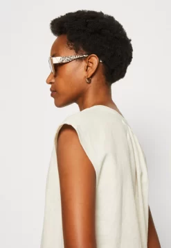 Anna Field Linen-Mix Shirt - Print T-Shirt - Beige -Anna Field Shop 2fb36661147a41f894f1c22c9eb9fce0 scaled