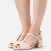 Anna Field Sandals - Off-White