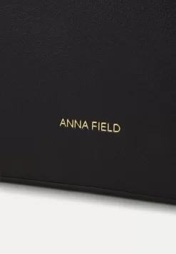 Anna Field Tote Bag -Black -Anna Field Shop 3041727891024723b32c4b840c70a0bf scaled