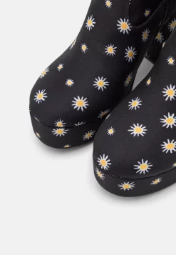 Anna Field High Heeled Boots - High Heeled Boots -Anna Field Shop 30959c8eb1a44322983281c7df9f01b1 scaled