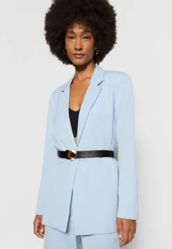 Anna Field Waist Belt - Black -Anna Field Shop 30b0ec3651924196a86d0c97760afd7f scaled