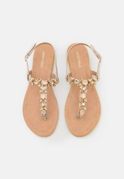 Anna Field T-Bar Sandals - T-Bar Sandals 11 Anna Field T-Bar Sandals - T-Bar Sandals -Anna Field Shop 30d5ebb31d824cb69a49369b6df8e212 scaled