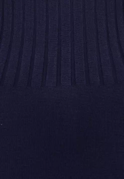 Jumper Dress - Jumper Dress 5 Jumper Dress - Jumper Dress -Anna Field Shop 30d7ef4d05de45579b88dab5a3f628c0 scaled