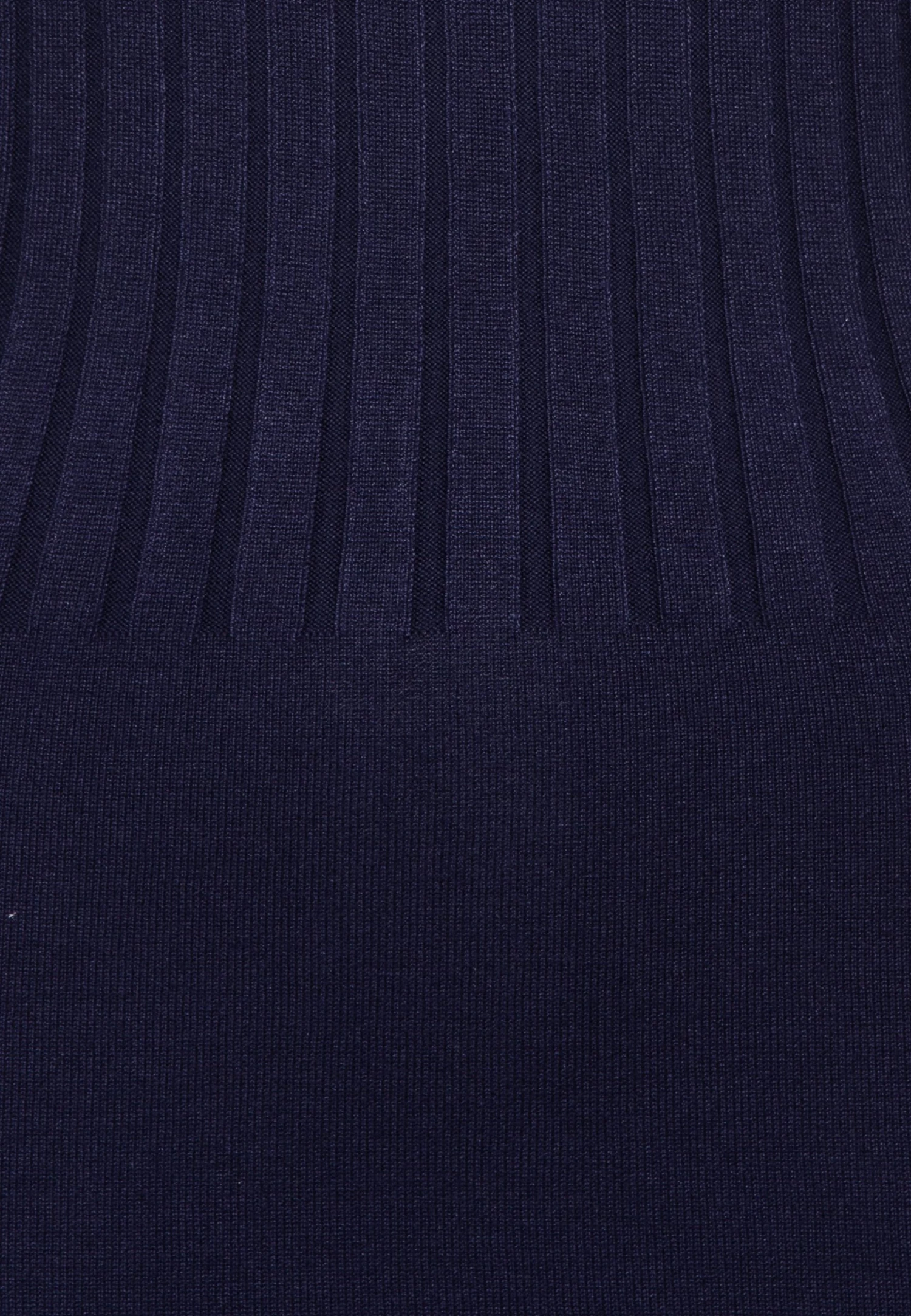 Jumper Dress - Jumper Dress 3 Jumper Dress - Jumper Dress - Image 3