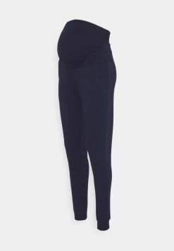 Tracksuit Bottoms - Dark Blue -Anna Field Shop 317ce4d7f797492ab149154b8dcdde0e scaled