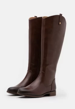 Anna Field Comfort - Boots - Brown 8 Anna Field Comfort - Boots - Brown -Anna Field Shop 31ee2bd880a849c1ab255068d0fcbb22 scaled