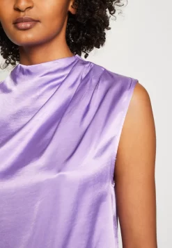 Anna Field Top - Lilac 11 Anna Field Top - Lilac -Anna Field Shop 31f878c9fd8c4417936b4cf9919f9d4b scaled