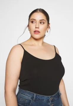 2 Pack - Top - Black 11 2 Pack - Top - Black -Anna Field Shop 321f1887808548da8d0bf446ce45237f scaled