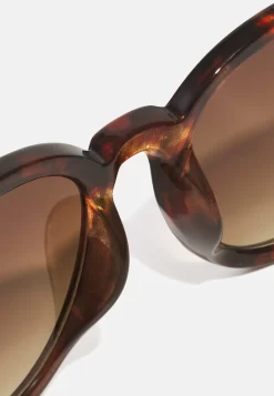 Anna Field Sunglasses - Brown -Anna Field Shop 332f2151a5454457ad7b3355189a9495 scaled