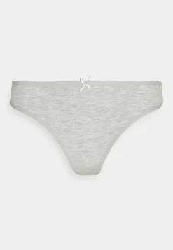 Anna Field Georgina 5 Pack- Briefs - Black/White/Grey -Anna Field Shop 336081e036e14bca8d4e23308bbd11b7 scaled