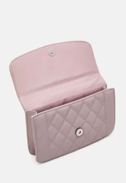 Anna Field Clutch - Lilac 7 Anna Field Clutch - Lilac -Anna Field Shop 33fa63f7c45748f293d2b936f63b5592 scaled