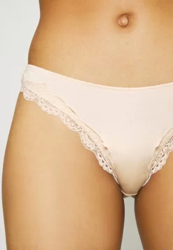 Anna Field Samira 7Pp Thong Lace Micro - Thong -Anna Field Shop 34c45c5502b240498cd9d0070b41ac6d scaled