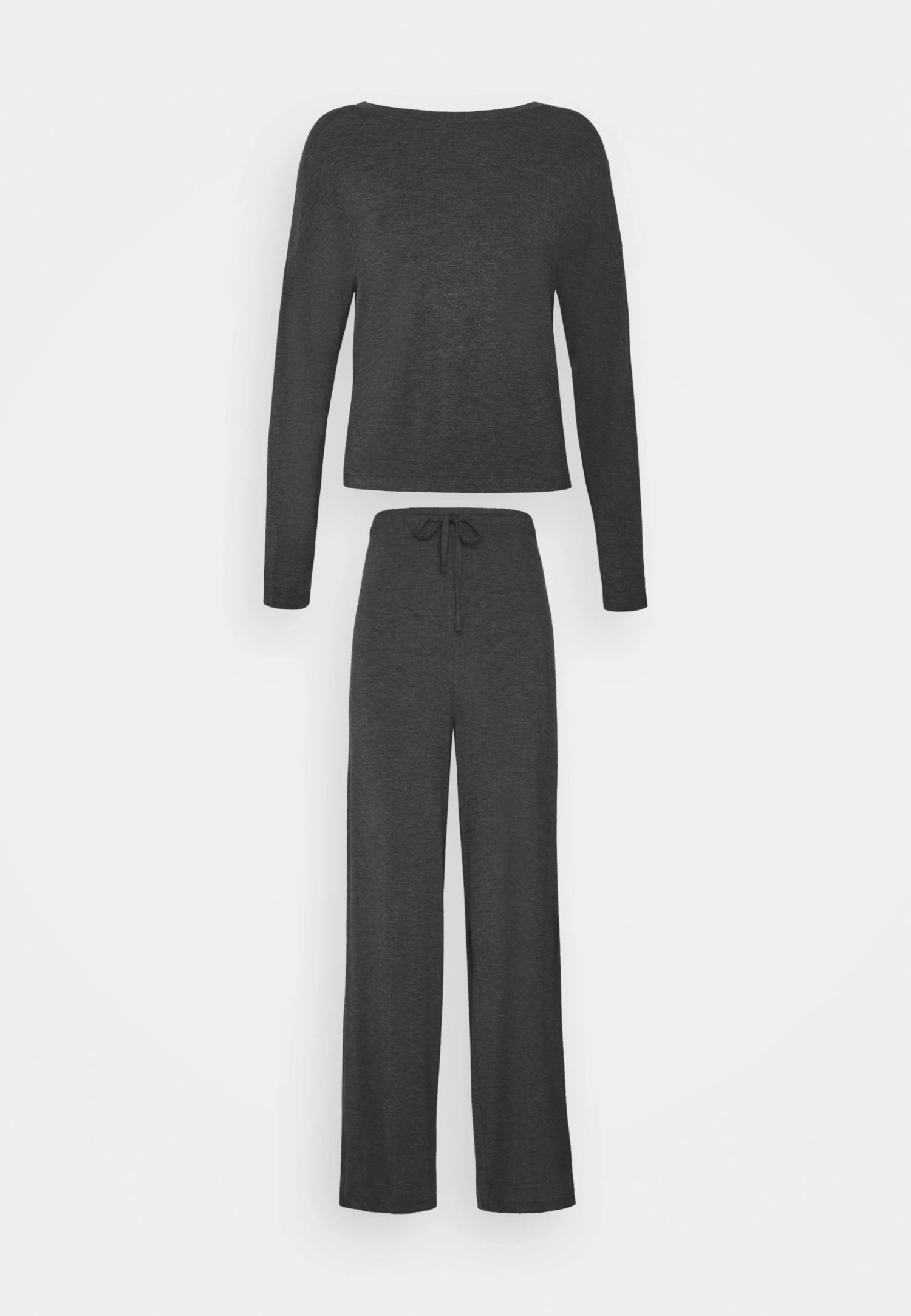 Anna Field Set - Pyjamas 5 Anna Field Set - Pyjamas - Image 5