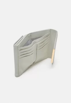 Anna Field Wallet - White 8 Anna Field Wallet - White -Anna Field Shop 34f22a0d1c804108963e6023bd05de77 scaled