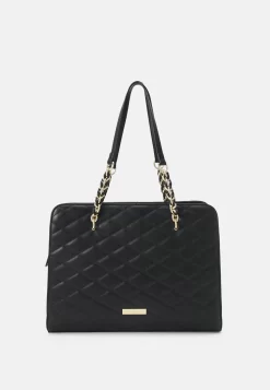 Anna Field Laptop Bag - Black