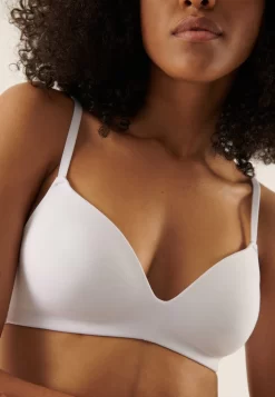 Anna Field 2 Pack - T-Shirt Bra - Grey/White -Anna Field Shop 3698fcd61fcc4d88a5e823f7dcaa4897 scaled