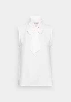 Anna Field Top - White -Anna Field Shop 36cbef28fcc64a9f9a43eacabd6eb87d scaled