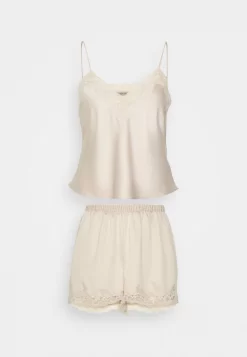 Anna Field Nightie - Off-White -Anna Field Shop 36d6b562803b439ab0cca5568bd172f8 scaled