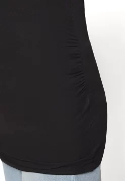 3Pack - Print T-Shirt - White/White /Black -Anna Field Shop 3790afa6904b43acbea831947b4cad80 scaled