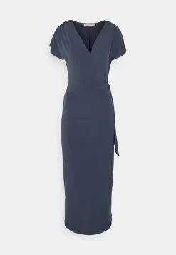 Shift Dress - Dark Blue -Anna Field Shop 37a1b35bc5834e03889d35a8b17d93f2 scaled