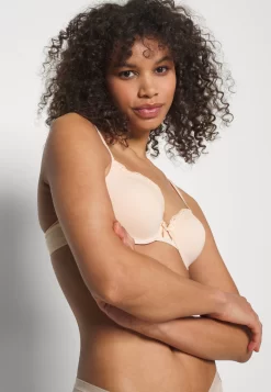 Anna Field 3 Pack - Underwired Bra - Nude - 916_Black - 802_Pink - 402 -Anna Field Shop 385df55cc3f64c039317ad8ac19df4d0 scaled