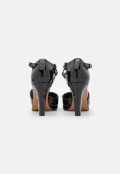 Anna Field Platform Heels - Platform Heels -Anna Field Shop 38a591e6f87a404d8c00da39aba97862 scaled